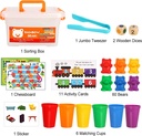 counting-bears-with-matching-sorting-cups-rainbow-bear-counters-with-activity-cards-and-storage-box-montessori-educational-counting-and-sorting-toys-fun-math-manipulative-for-preschool-learning-07-Counting_Bears_with__fb7d8636572c784dedca719adb81053e.jpg