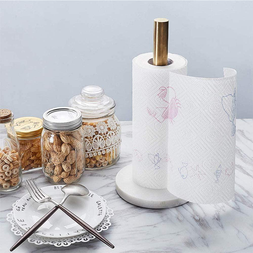 marble-base-paper-towel-holder-weighted-base-sturdy-durable-rust-proof-for-kitchen-livingroom-bathroom-countertop-white-03-Marble_Base_Paper_To_c509bc5e197ce6481b580c50343c4072.jpg
