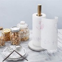 marble-base-paper-towel-holder-weighted-base-sturdy-durable-rust-proof-for-kitchen-livingroom-bathroom-countertop-white-03-Marble_Base_Paper_To_c509bc5e197ce6481b580c50343c4072.jpg