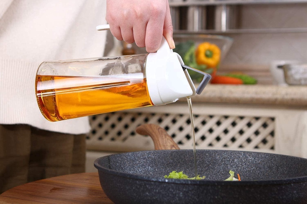 pengqimm-auto-flip-olive-oil-glass-bottle-oil-dispenser-oil-bottle-dispenser-vinegar-glass-jug-olive-oil-glass-dispenser-bottles-non-drip-spout-non-slip-handle-for-kitchen-cooking-22-oz630ml-2-pcs-08-PENGQIMM_Auto_Flip_O_f3a9814021a2aff11425426610edc5a7.jpg