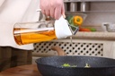pengqimm-auto-flip-olive-oil-glass-bottle-oil-dispenser-oil-bottle-dispenser-vinegar-glass-jug-olive-oil-glass-dispenser-bottles-non-drip-spout-non-slip-handle-for-kitchen-cooking-22-oz630ml-2-pcs-08-PENGQIMM_Auto_Flip_O_f3a9814021a2aff11425426610edc5a7.jpg