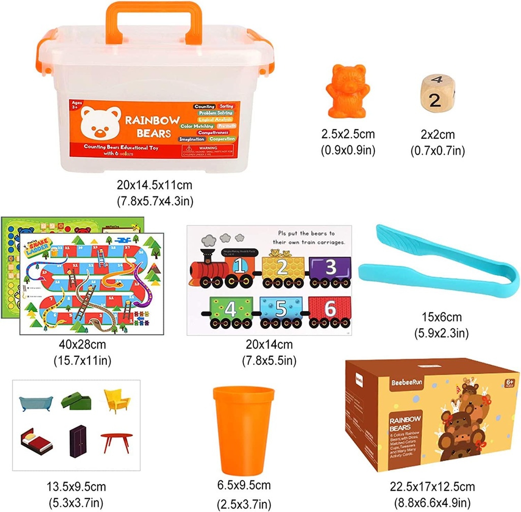 counting-bears-with-matching-sorting-cups-rainbow-bear-counters-with-activity-cards-and-storage-box-montessori-educational-counting-and-sorting-toys-fun-math-manipulative-for-preschool-learning-08-Counting_Bears_with__f2eca3992048635d0e913453fa6b127f.jpg