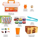 counting-bears-with-matching-sorting-cups-rainbow-bear-counters-with-activity-cards-and-storage-box-montessori-educational-counting-and-sorting-toys-fun-math-manipulative-for-preschool-learning-08-Counting_Bears_with__f2eca3992048635d0e913453fa6b127f.jpg