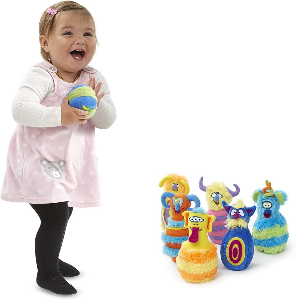 melissa-and-doug-monster-bowling-game-8-pieces-mesh-storage-bag-09-Melissa_and_Doug_Mon_8635c00d64c6f7e0fd3ac8f44c4b20b3.jpg