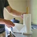 marble-base-paper-towel-holder-weighted-base-sturdy-durable-rust-proof-for-kitchen-livingroom-bathroom-countertop-white-04-Marble_Base_Paper_To_f578d64359109ac040daf5bb123d3379.jpg