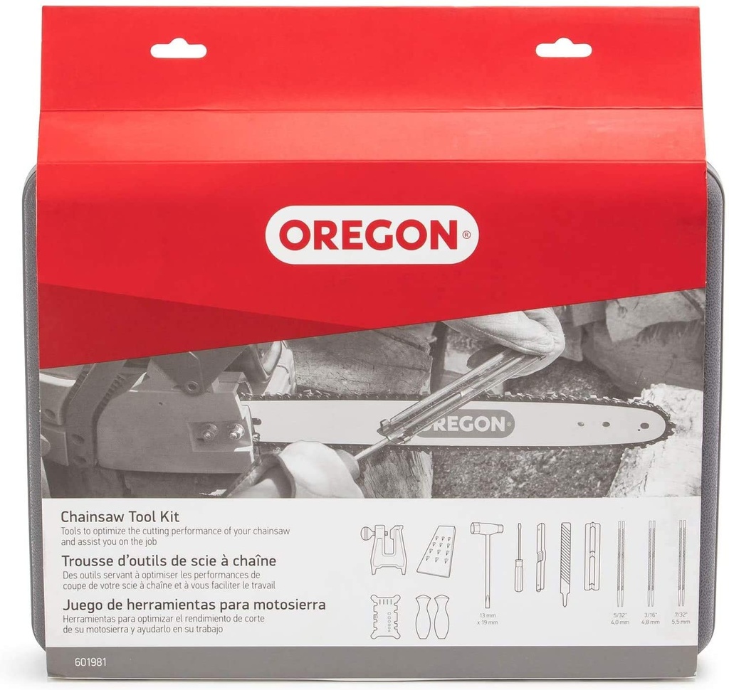 oregon-chainsaw-chain-sharpening-kit-with-hard-case-contains-files-handles-depth-gauge-stump-vise-felling-wedge-and-more-accessories-02-Oregon_Chainsaw_Chai_2bee3840c9263788dd78c5efe756d8c0.jpg