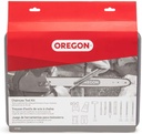 oregon-chainsaw-chain-sharpening-kit-with-hard-case-contains-files-handles-depth-gauge-stump-vise-felling-wedge-and-more-accessories-02-Oregon_Chainsaw_Chai_2bee3840c9263788dd78c5efe756d8c0.jpg