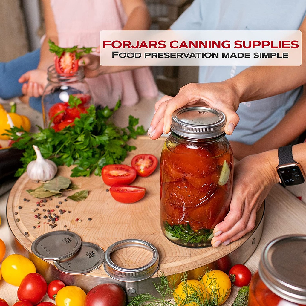 canning-lids-regular-mouth-100-pack-create-airtight-seals-on-mason-jars-to-preserve-food-for-meal-prep-and-food-storage-2-7-in-steel-lids-with-silicone-seals-canning-supplies-by-forjars-02-Canning_Lids_Regular_e879ba1804c94e292b46041ac4a9c8bf.jpg