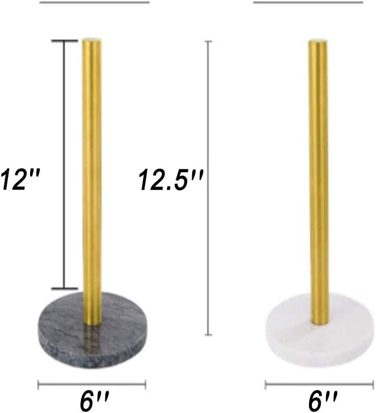 marble-base-paper-towel-holder-weighted-base-sturdy-durable-rust-proof-for-kitchen-livingroom-bathroom-countertop-white-05-Marble_Base_Paper_To_9b9d48f50206c42d720fab6b8cd3f0fb.jpg