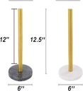 marble-base-paper-towel-holder-weighted-base-sturdy-durable-rust-proof-for-kitchen-livingroom-bathroom-countertop-white-05-Marble_Base_Paper_To_9b9d48f50206c42d720fab6b8cd3f0fb.jpg