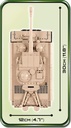 cobi-the-tank-museum-collection-tiger-131-sd-kfz-181-panzerkampfwagen-vi-ausf-e-13-COBI_The_Tank_Museum_727cf4fe380f0748d31b8d75adfbe156.jpg