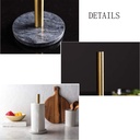 marble-base-paper-towel-holder-weighted-base-sturdy-durable-rust-proof-for-kitchen-livingroom-bathroom-countertop-white-06-Marble_Base_Paper_To_7ec9007bc62db526971ad4e2cc1d0f67.jpg