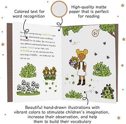 cali-039-s-books-goldilocks-and-the-three-bears-recordable-book-for-children-record-save-and-play-your-recordings-for-years-to-come-keepsake-gift-03-Cali_039_s_Books_Gol_1b38b84fdfe36cc229c67cf04939d7cb.jpg