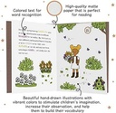 cali-039-s-books-goldilocks-and-the-three-bears-recordable-book-for-children-record-save-and-play-your-recordings-for-years-to-come-keepsake-gift-03-Cali_039_s_Books_Gol_1b38b84fdfe36cc229c67cf04939d7cb.jpg