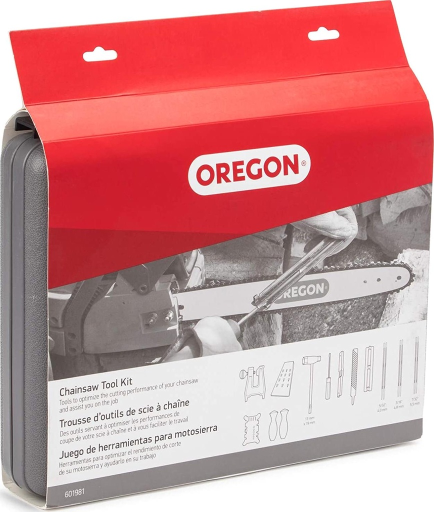 oregon-chainsaw-chain-sharpening-kit-with-hard-case-contains-files-handles-depth-gauge-stump-vise-felling-wedge-and-more-accessories-03-Oregon_Chainsaw_Chai_ab99ebe08a4e916bb7b9019a9d07c70c.jpg