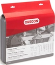 oregon-chainsaw-chain-sharpening-kit-with-hard-case-contains-files-handles-depth-gauge-stump-vise-felling-wedge-and-more-accessories-03-Oregon_Chainsaw_Chai_ab99ebe08a4e916bb7b9019a9d07c70c.jpg