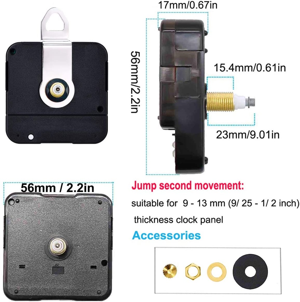 high-torque-i-shaft-hands-quartz-diy-wall-clock-movement-mechanism-with-9-1-inch-long-spade-hand-battery-operated-repair-parts-replacement-1-2-in-max-dial-thickness-9-10-in-total-length-02-High_Torque_I_Shaft__d71b33d906ed37f552e7fcedbd95de6d.jpg