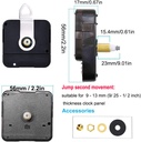 high-torque-i-shaft-hands-quartz-diy-wall-clock-movement-mechanism-with-9-1-inch-long-spade-hand-battery-operated-repair-parts-replacement-1-2-in-max-dial-thickness-9-10-in-total-length-02-High_Torque_I_Shaft__d71b33d906ed37f552e7fcedbd95de6d.jpg