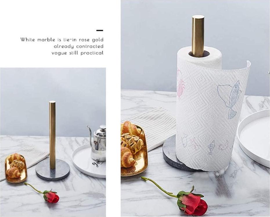 marble-base-paper-towel-holder-weighted-base-sturdy-durable-rust-proof-for-kitchen-livingroom-bathroom-countertop-white-07-Marble_Base_Paper_To_8963673c353f06b35c32b4e0522237c0.jpg