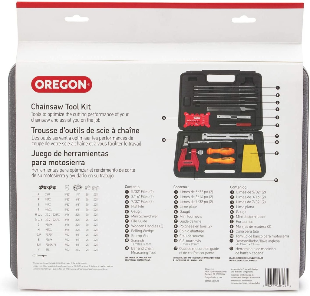 oregon-chainsaw-chain-sharpening-kit-with-hard-case-contains-files-handles-depth-gauge-stump-vise-felling-wedge-and-more-accessories-04-Oregon_Chainsaw_Chai_c849bb2a2212f5f88477ff5dbce5664d.jpg