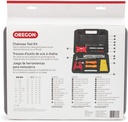 oregon-chainsaw-chain-sharpening-kit-with-hard-case-contains-files-handles-depth-gauge-stump-vise-felling-wedge-and-more-accessories-04-Oregon_Chainsaw_Chai_c849bb2a2212f5f88477ff5dbce5664d.jpg