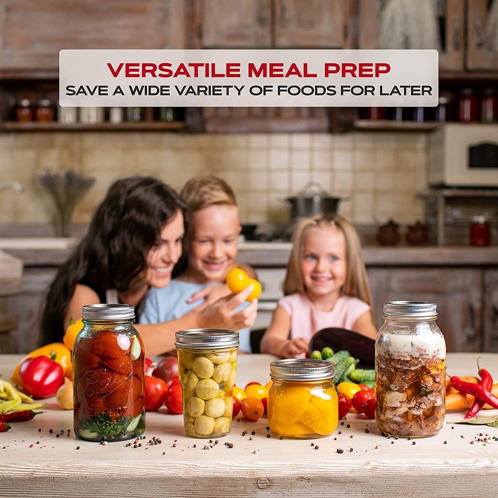 canning-lids-regular-mouth-100-pack-create-airtight-seals-on-mason-jars-to-preserve-food-for-meal-prep-and-food-storage-2-7-in-steel-lids-with-silicone-seals-canning-supplies-by-forjars-04-Canning_Lids_Regular_56ce7636eb1c502e6e7075dfb447e754.jpg