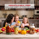 canning-lids-regular-mouth-100-pack-create-airtight-seals-on-mason-jars-to-preserve-food-for-meal-prep-and-food-storage-2-7-in-steel-lids-with-silicone-seals-canning-supplies-by-forjars-04-Canning_Lids_Regular_56ce7636eb1c502e6e7075dfb447e754.jpg
