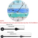 high-torque-i-shaft-hands-quartz-diy-wall-clock-movement-mechanism-with-9-1-inch-long-spade-hand-battery-operated-repair-parts-replacement-1-2-in-max-dial-thickness-9-10-in-total-length-03-High_Torque_I_Shaft__dc42a1bf474acbc7d0130c81803047e5.jpg