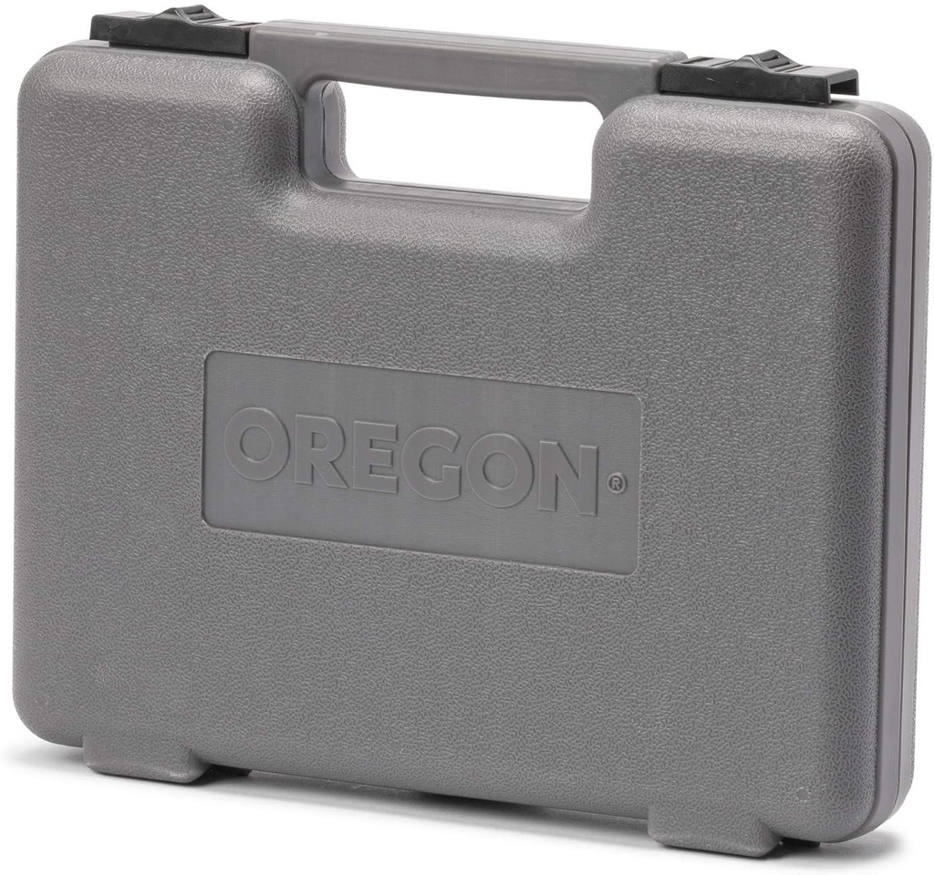 oregon-chainsaw-chain-sharpening-kit-with-hard-case-contains-files-handles-depth-gauge-stump-vise-felling-wedge-and-more-accessories-05-Oregon_Chainsaw_Chai_8b5b5c006f9e478b71afc2dd32096d7d.jpg