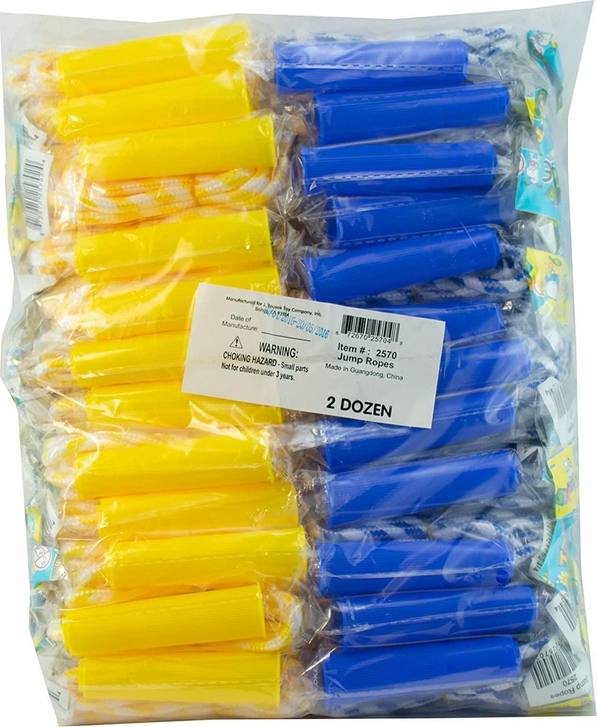 giggle-time-jump-rope-assortment-24-pieces-assorted-colors-for-kids-boys-and-girls-party-favors-pinata-stuffers-children-s-gift-bags-carnival-prizes-02-Giggle_Time_Jump_Rop_a826292d56e7ee370a27a9c2adb922a0.jpg