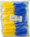 giggle-time-jump-rope-assortment-24-pieces-assorted-colors-for-kids-boys-and-girls-party-favors-pinata-stuffers-children-s-gift-bags-carnival-prizes-02-Giggle_Time_Jump_Rop_a826292d56e7ee370a27a9c2adb922a0.jpg