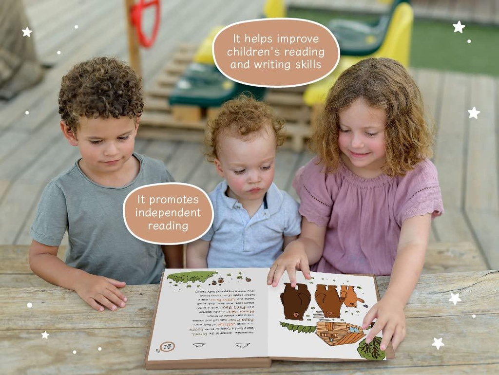 cali-039-s-books-goldilocks-and-the-three-bears-recordable-book-for-children-record-save-and-play-your-recordings-for-years-to-come-keepsake-gift-05-Cali_039_s_Books_Gol_cf08f9f6ac9fae67f7e1c5e532862a9e.jpg