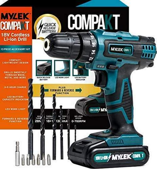 mylek-18v-cordless-drill-lithium-ion-drills-driver-screwdriver-set-13-piece-combi-accessory-kit-led-worklight-18-volts-02-MYLEK_18V_Cordless_D_9cbd4bddc9a554cf7f2a006785d2b9cb.jpg