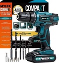 mylek-18v-cordless-drill-lithium-ion-drills-driver-screwdriver-set-13-piece-combi-accessory-kit-led-worklight-18-volts-02-MYLEK_18V_Cordless_D_9cbd4bddc9a554cf7f2a006785d2b9cb.jpg