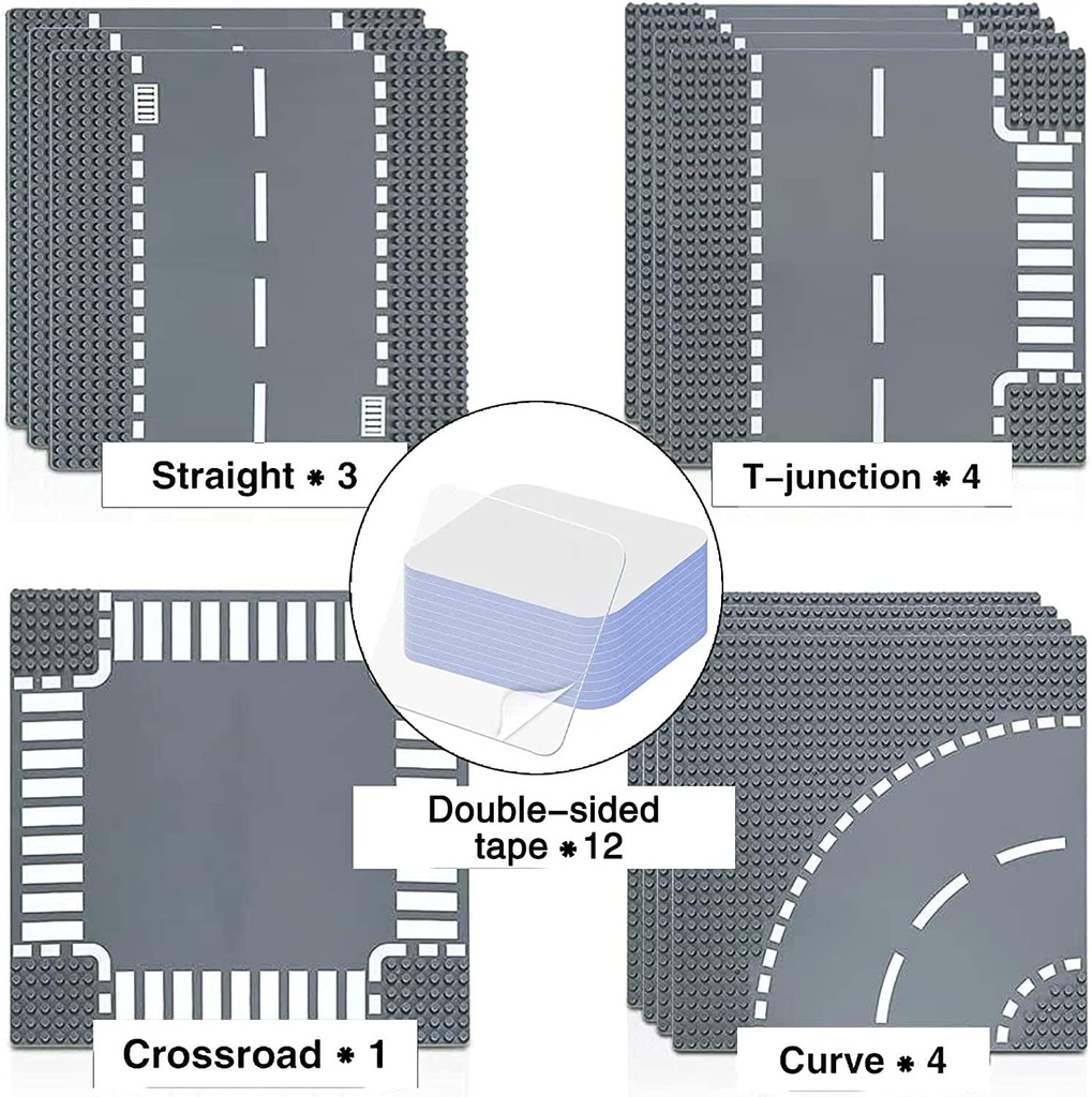 road-base-plates-for-city-road-building-block-12-city-street-plates-attached-with-12-double-sided-tapes-road-baseplates-for-city-straight-t-junction-building-kit-city-curve-and-crossroad-02-Road_Base_Plates_for_9f4db4d354b86b944bfcec3ce5562503.jpg