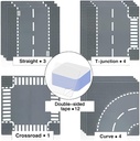 road-base-plates-for-city-road-building-block-12-city-street-plates-attached-with-12-double-sided-tapes-road-baseplates-for-city-straight-t-junction-building-kit-city-curve-and-crossroad-02-Road_Base_Plates_for_9f4db4d354b86b944bfcec3ce5562503.jpg