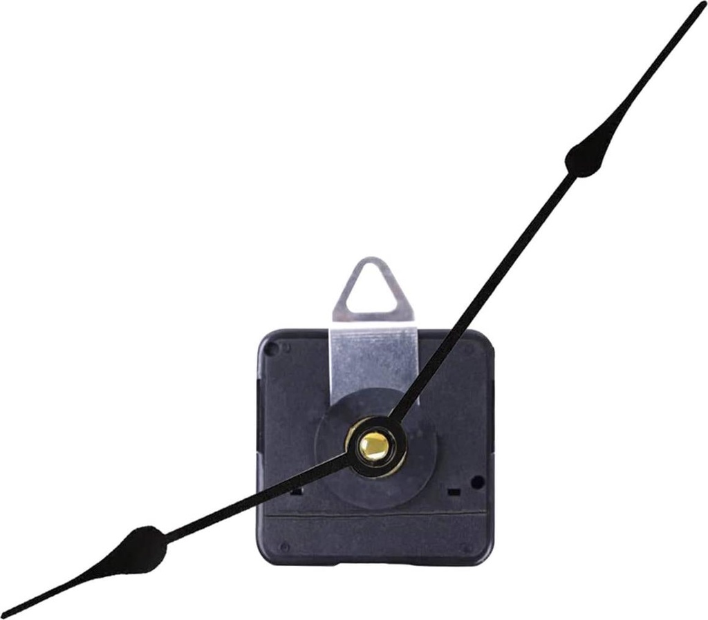 high-torque-i-shaft-hands-quartz-diy-wall-clock-movement-mechanism-with-9-1-inch-long-spade-hand-battery-operated-repair-parts-replacement-1-2-in-max-dial-thickness-9-10-in-total-length-04-High_Torque_I_Shaft__31fae5b1adc952bdb48680d38920b7f4.jpg