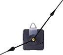 high-torque-i-shaft-hands-quartz-diy-wall-clock-movement-mechanism-with-9-1-inch-long-spade-hand-battery-operated-repair-parts-replacement-1-2-in-max-dial-thickness-9-10-in-total-length-04-High_Torque_I_Shaft__31fae5b1adc952bdb48680d38920b7f4.jpg