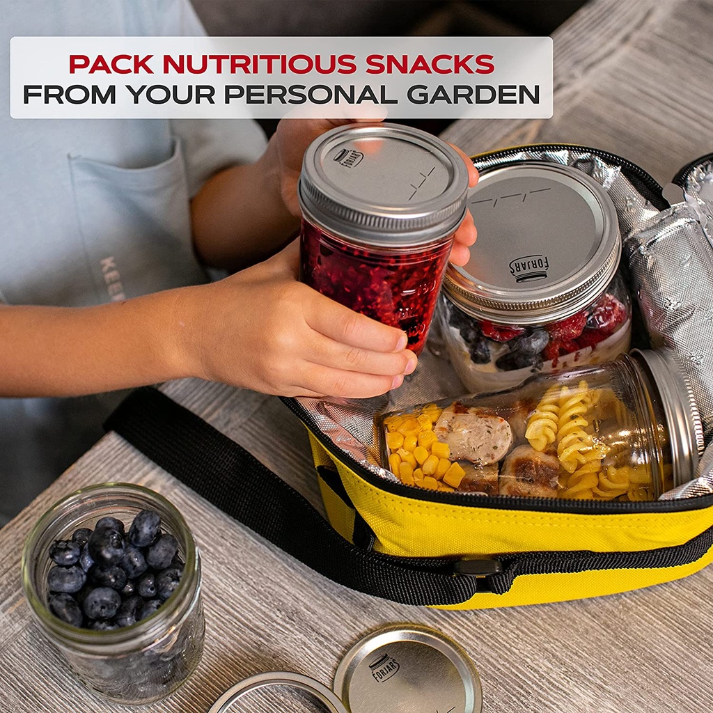 canning-lids-regular-mouth-100-pack-create-airtight-seals-on-mason-jars-to-preserve-food-for-meal-prep-and-food-storage-2-7-in-steel-lids-with-silicone-seals-canning-supplies-by-forjars-05-Canning_Lids_Regular_43e8e68c47580bd5515c7c0a0e993141.jpg