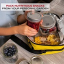 canning-lids-regular-mouth-100-pack-create-airtight-seals-on-mason-jars-to-preserve-food-for-meal-prep-and-food-storage-2-7-in-steel-lids-with-silicone-seals-canning-supplies-by-forjars-05-Canning_Lids_Regular_43e8e68c47580bd5515c7c0a0e993141.jpg