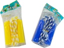 giggle-time-jump-rope-assortment-24-pieces-assorted-colors-for-kids-boys-and-girls-party-favors-pinata-stuffers-children-s-gift-bags-carnival-prizes-03-Giggle_Time_Jump_Rop_88d5e9ec626d6304f58f9973d79a8b50.jpg