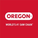 oregon-chainsaw-chain-sharpening-kit-with-hard-case-contains-files-handles-depth-gauge-stump-vise-felling-wedge-and-more-accessories-06-Oregon_Chainsaw_Chai_da7e751f8e6810a7c3725ac234c5ae6f.jpg