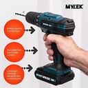 mylek-18v-cordless-drill-lithium-ion-drills-driver-screwdriver-set-13-piece-combi-accessory-kit-led-worklight-18-volts-03-MYLEK_18V_Cordless_D_331466363f7e65f7616475fa0d351b81.jpg