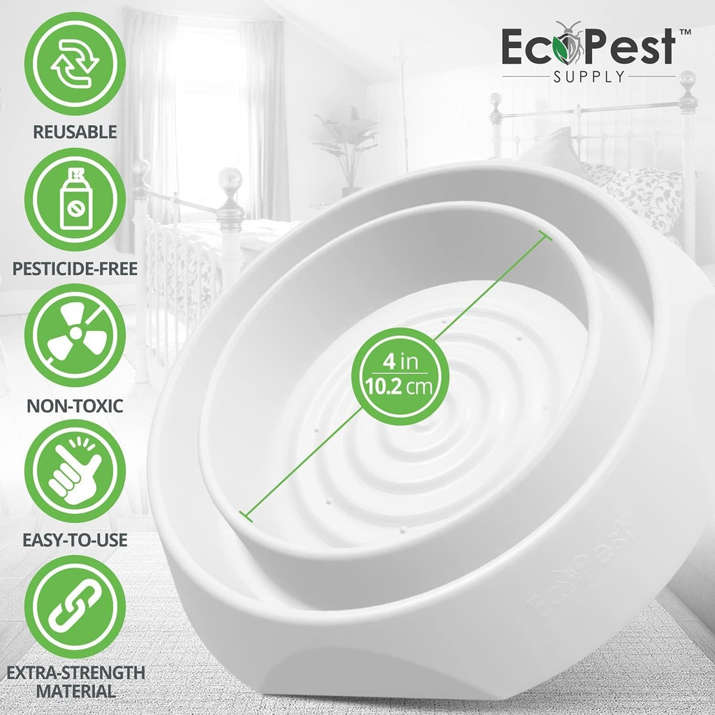 ecopest-labs-bed-bug-interceptors-8-pack-bed-bug-blocker-pro-interceptor-traps-white-02-EcoPest_Labs_Bed_Bug_ca48ea91e074cfef4db9f34380013764.jpg