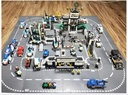 road-base-plates-for-city-road-building-block-12-city-street-plates-attached-with-12-double-sided-tapes-road-baseplates-for-city-straight-t-junction-building-kit-city-curve-and-crossroad-03-Road_Base_Plates_for_26a94b8e63c6d45ab9580a05547c9c48.jpg