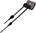 high-torque-i-shaft-hands-quartz-diy-wall-clock-movement-mechanism-with-9-1-inch-long-spade-hand-battery-operated-repair-parts-replacement-1-2-in-max-dial-thickness-9-10-in-total-length-05-High_Torque_I_Shaft__f52a173bd10a364d4c61e4cf6165f984.jpg