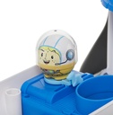 little-tikes-toddle-tots-launch-time-rocket-toddler-playset-space-rocket-3-character-figures-pretend-play-toy-gift-kids-girls-boys-ages-1-5-05-19fa422b-bcb1-4d8f-a5f4-43b3156d853c.eebcc8cd2187f6b33b8e21bb7c7067e1.jpg