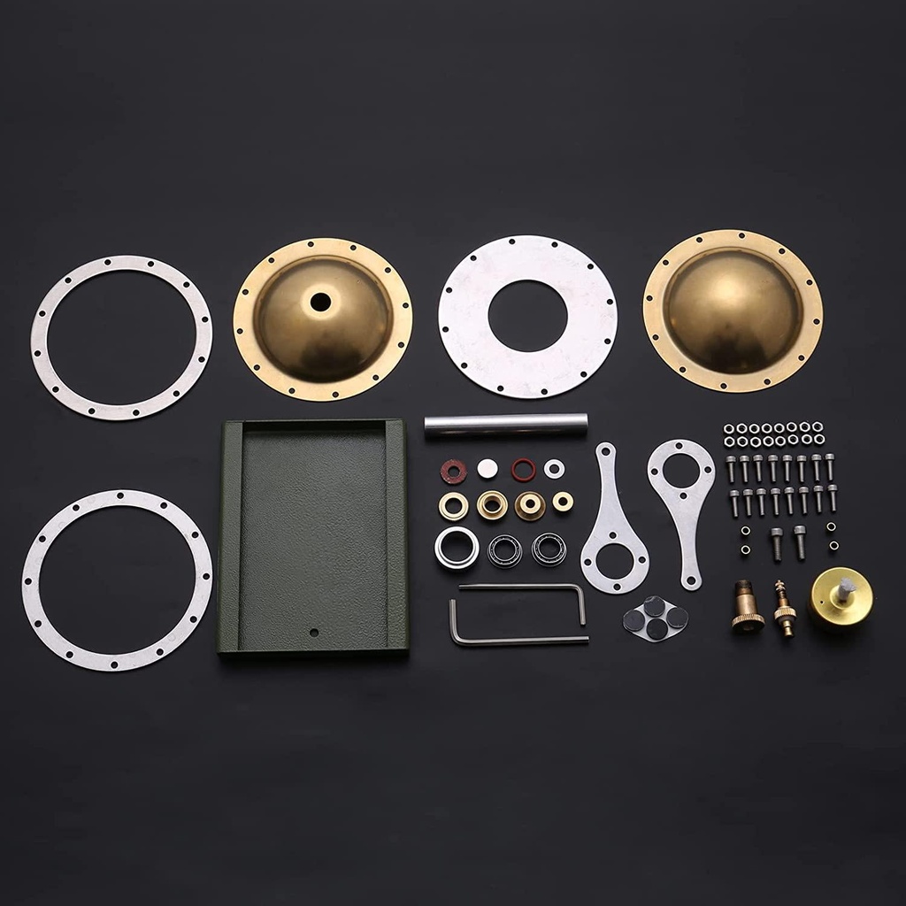 bisofice-hot-air-stirling-engine-motor-model-steam-engine-kit-unassembled-full-metal-physics-science-experiment-toy-steam-heat-education-model-toy-kit-for-adult-birthday-gift-toys-02-BISOFICE_Hot_Air_Sti_7136eccec1500cfd89fb721c84803111.jpg