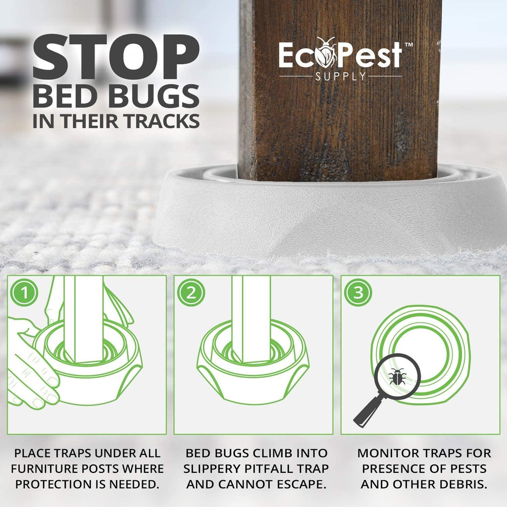 ecopest-labs-bed-bug-interceptors-8-pack-bed-bug-blocker-pro-interceptor-traps-white-03-EcoPest_Labs_Bed_Bug_c967faea6282096912f43eaf898fd553.jpg