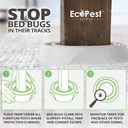 ecopest-labs-bed-bug-interceptors-8-pack-bed-bug-blocker-pro-interceptor-traps-white-03-EcoPest_Labs_Bed_Bug_c967faea6282096912f43eaf898fd553.jpg